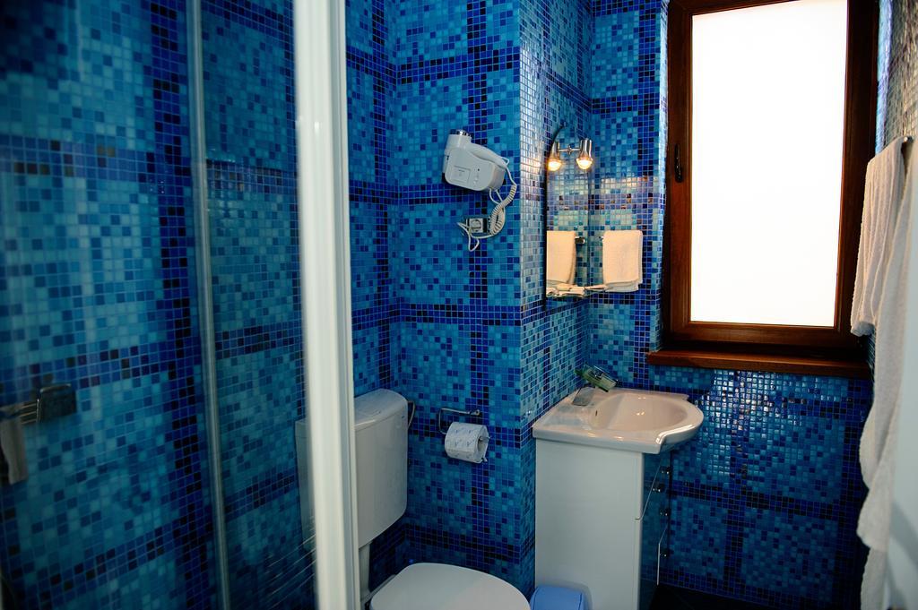 Vila Hd フネドアラ 部屋 写真